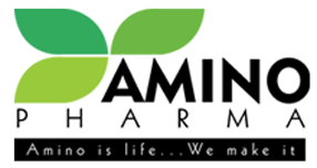 Best Veterinary Medicine Manufacturers In India | Amino Pharma