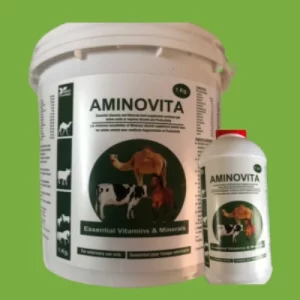 AMINOVITA-best-cattle-weight-gain-supplement