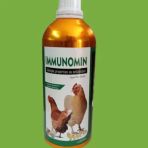 IMMUNOMIN-best-immunity-medicine for-broilers