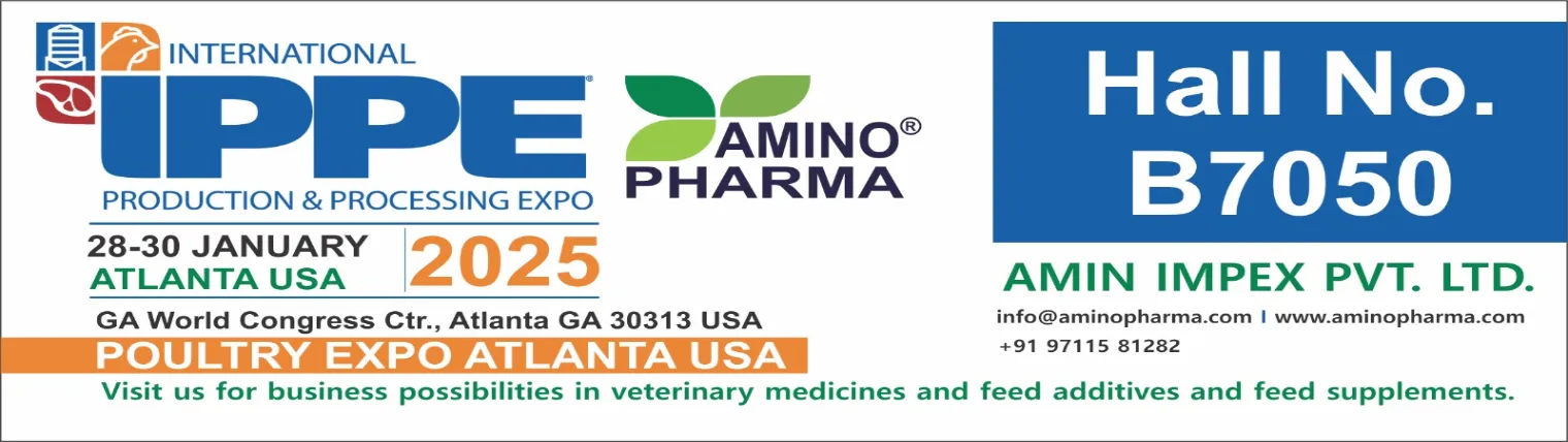 veterinary-medicine-manufacturer