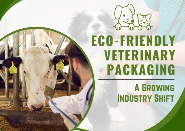 Veterinary Packaging