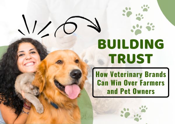 Veterinary Brands