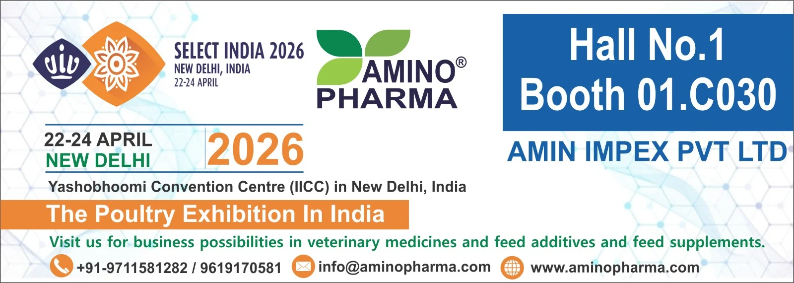 veterinary-medicine-manufacturer