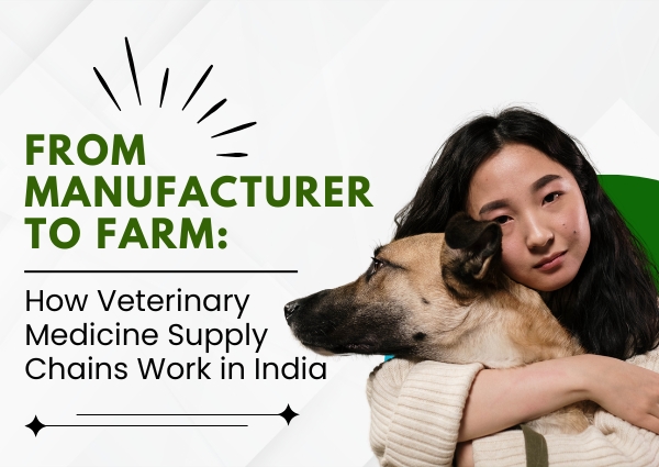 Veterinary Medicine