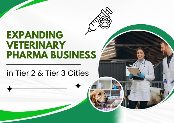 Veterinary Pharma