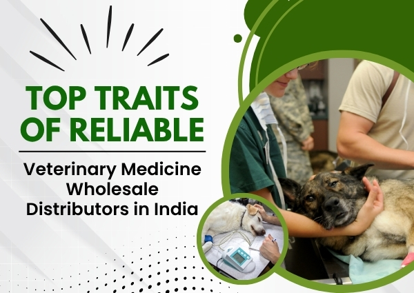 Veterinary Medicine